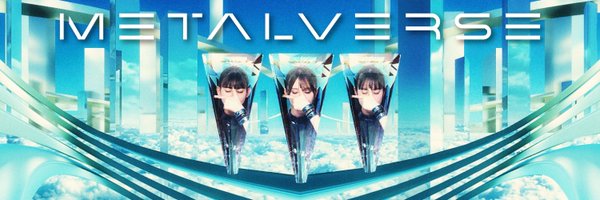 METALVERSE
