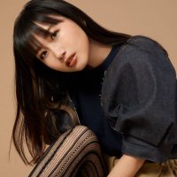 大塚 愛