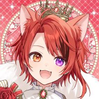 莉犬